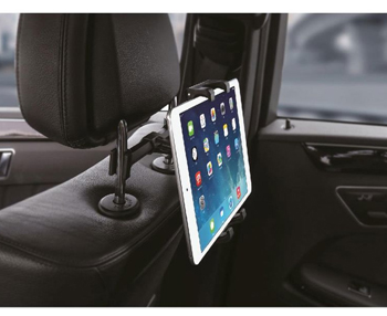 Soporte de Tablet para Auto One Box OB-TA1