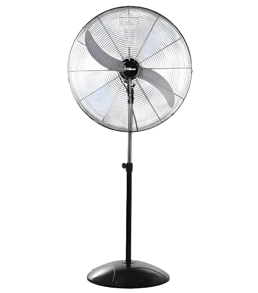 Ventilador de Pie Liliana 32pulg. VPI32