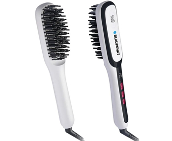 Cepillo Blaupunkt Brush care