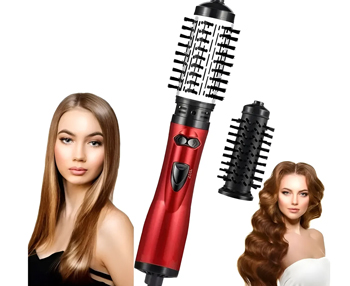 Cepillo GAMA T I 2600 R STYL ARG Giratorio Modelador