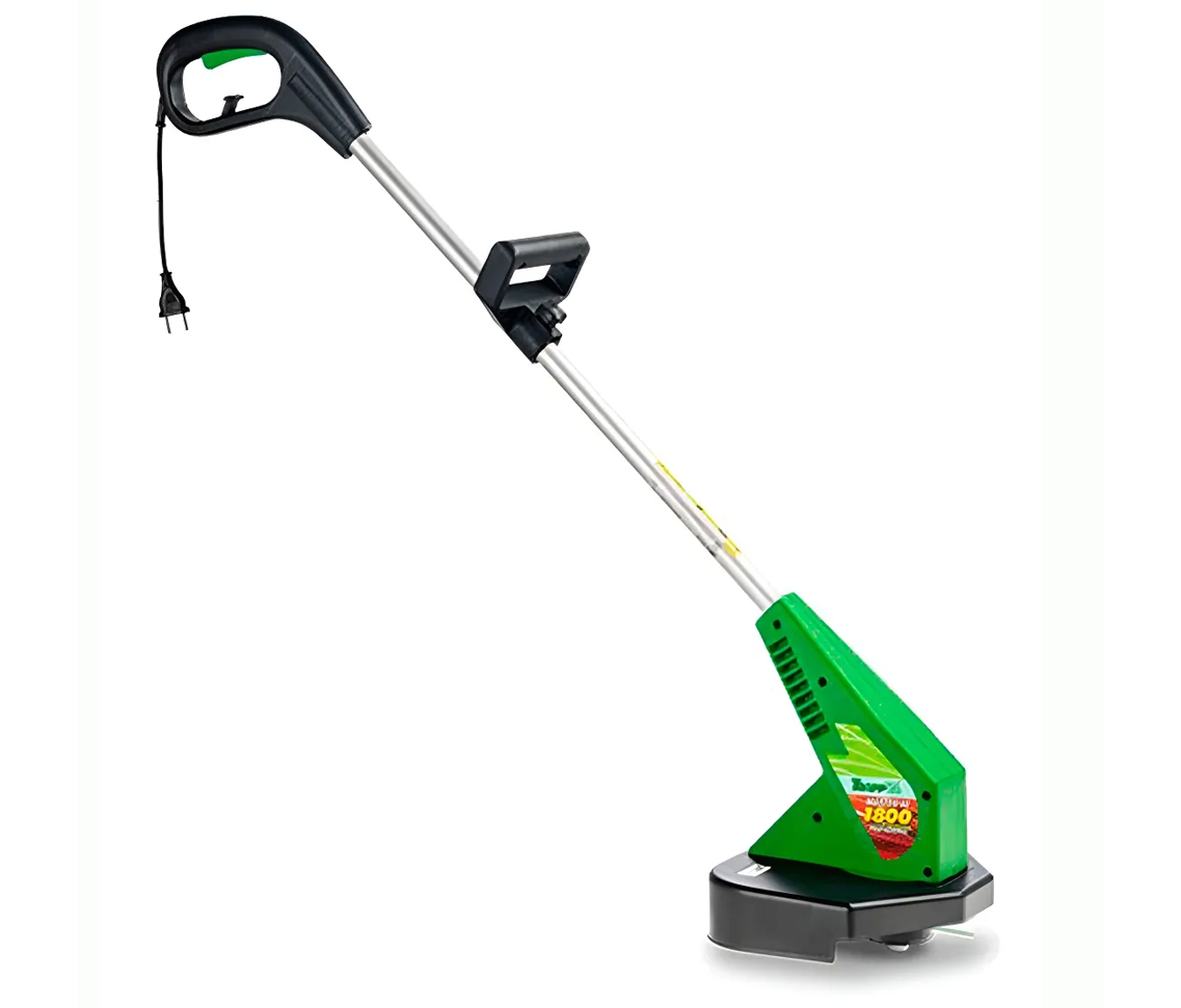 Bordeadora Master TRP2931991 AT-1800 1800W mas barrehoja