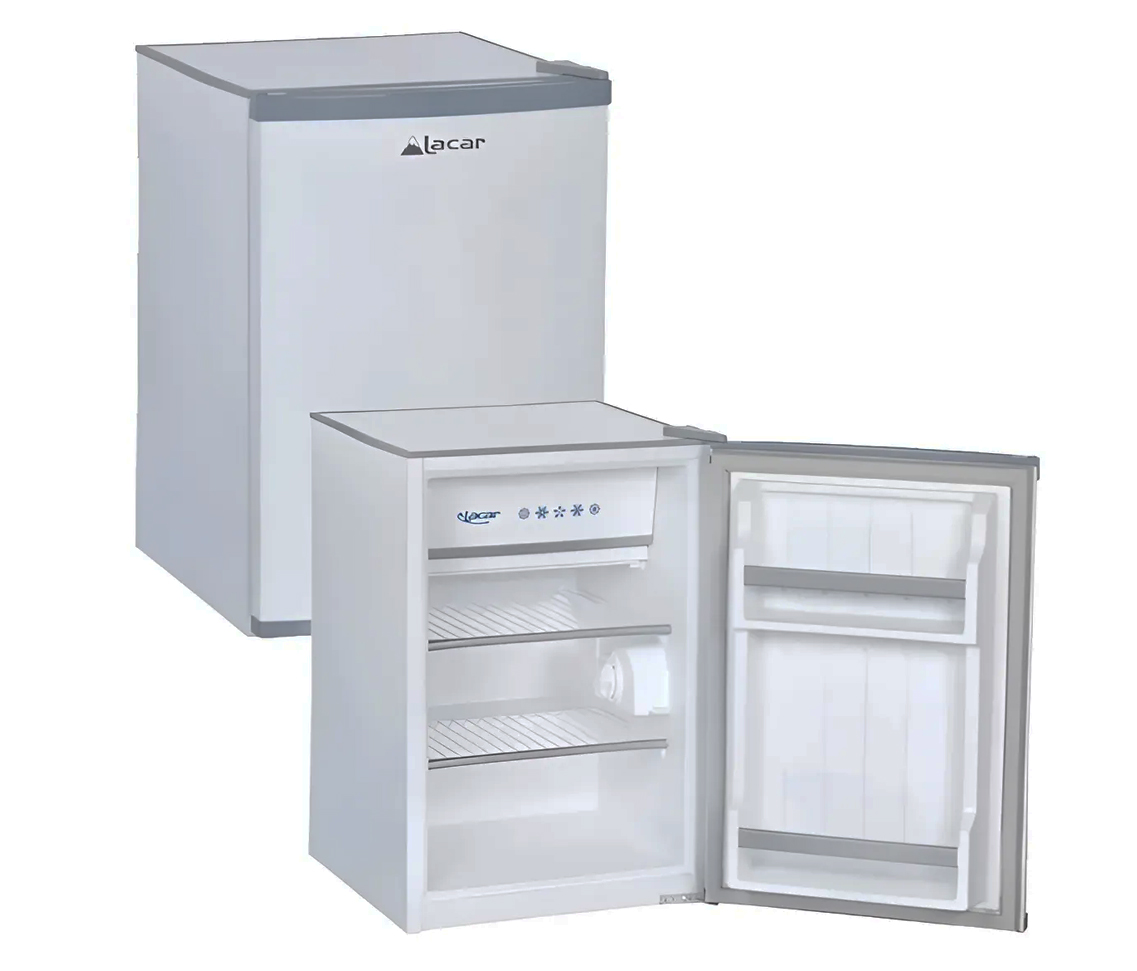 Heladera LACAR 50lts VOLTS12