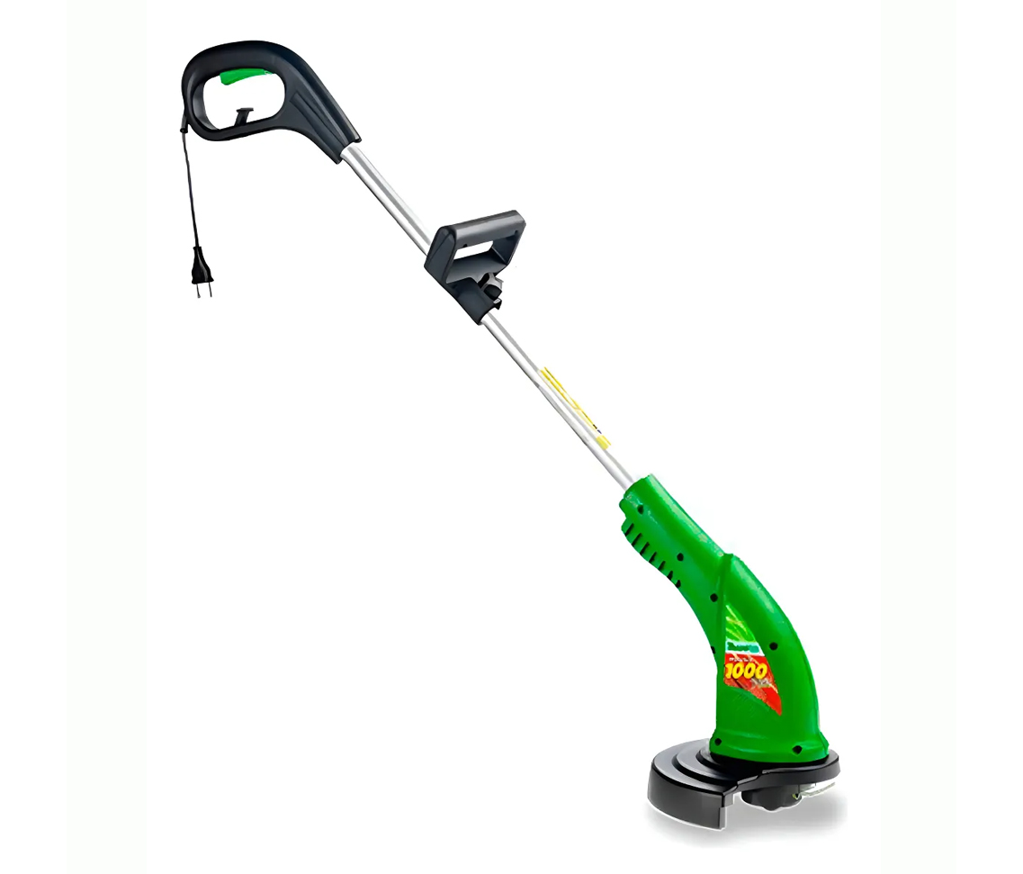 Bordeadora Master TRP2931964 1000W plus mas barrehojas