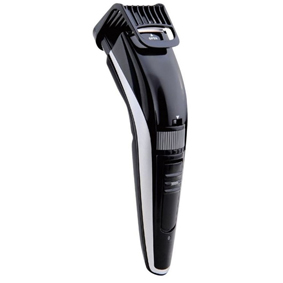 Cortadora de cabello Eberbeauty EB-2088