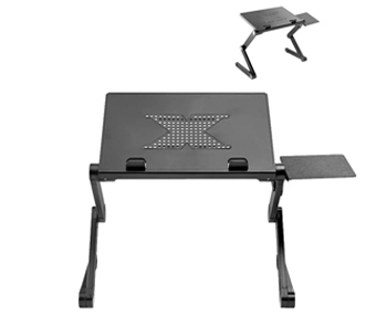 Soporte para Notebook One Box OB-S2