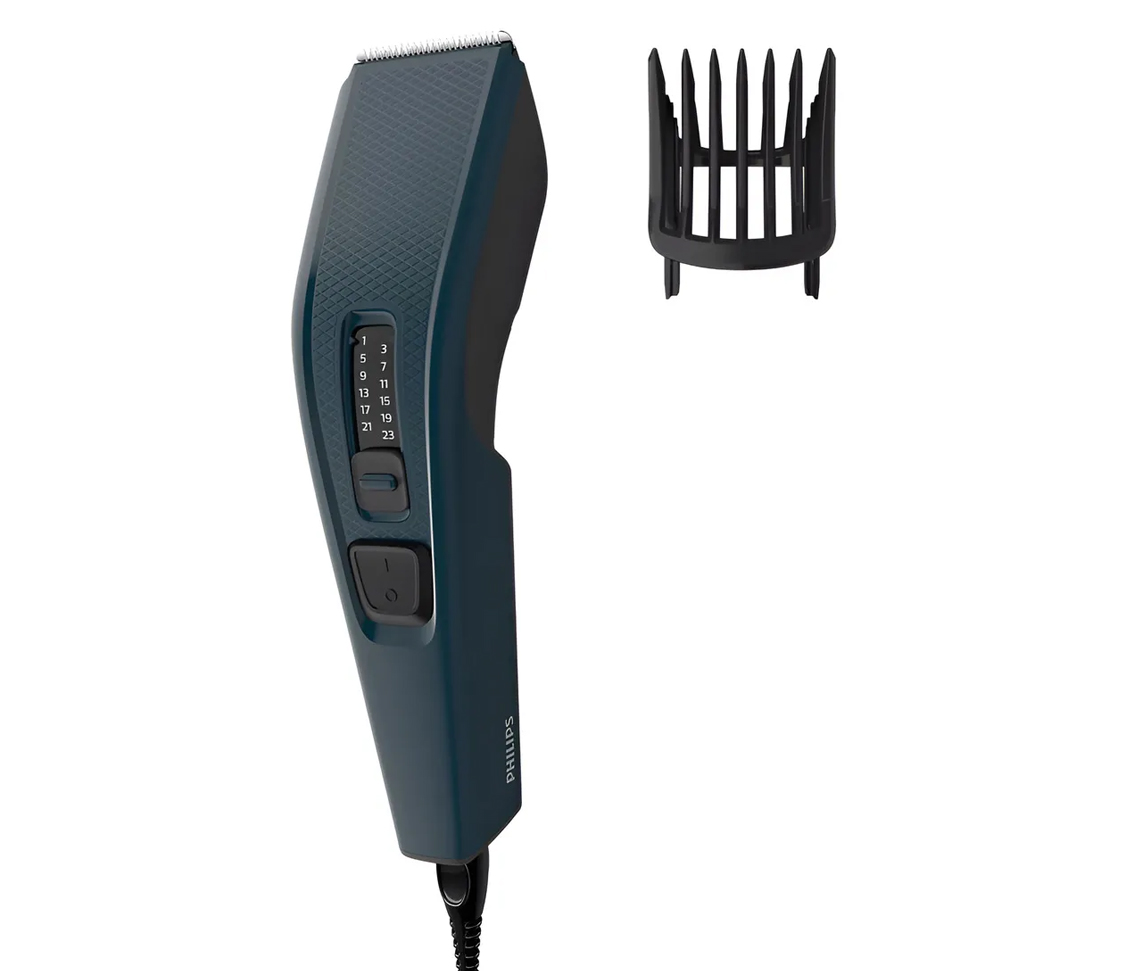 Cortadora de cabello HC3505 15 Philips