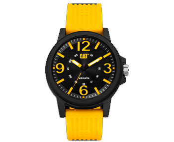 Reloj Cat analogico CATLF11127137