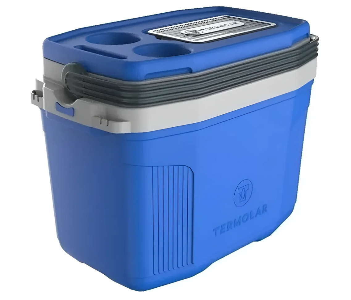 Conservadora Termolar 20 Litros 58 56805