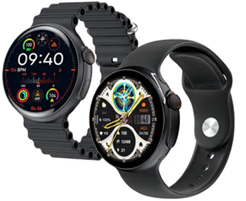 Smartwatch Grow-Home GR-22 GT
