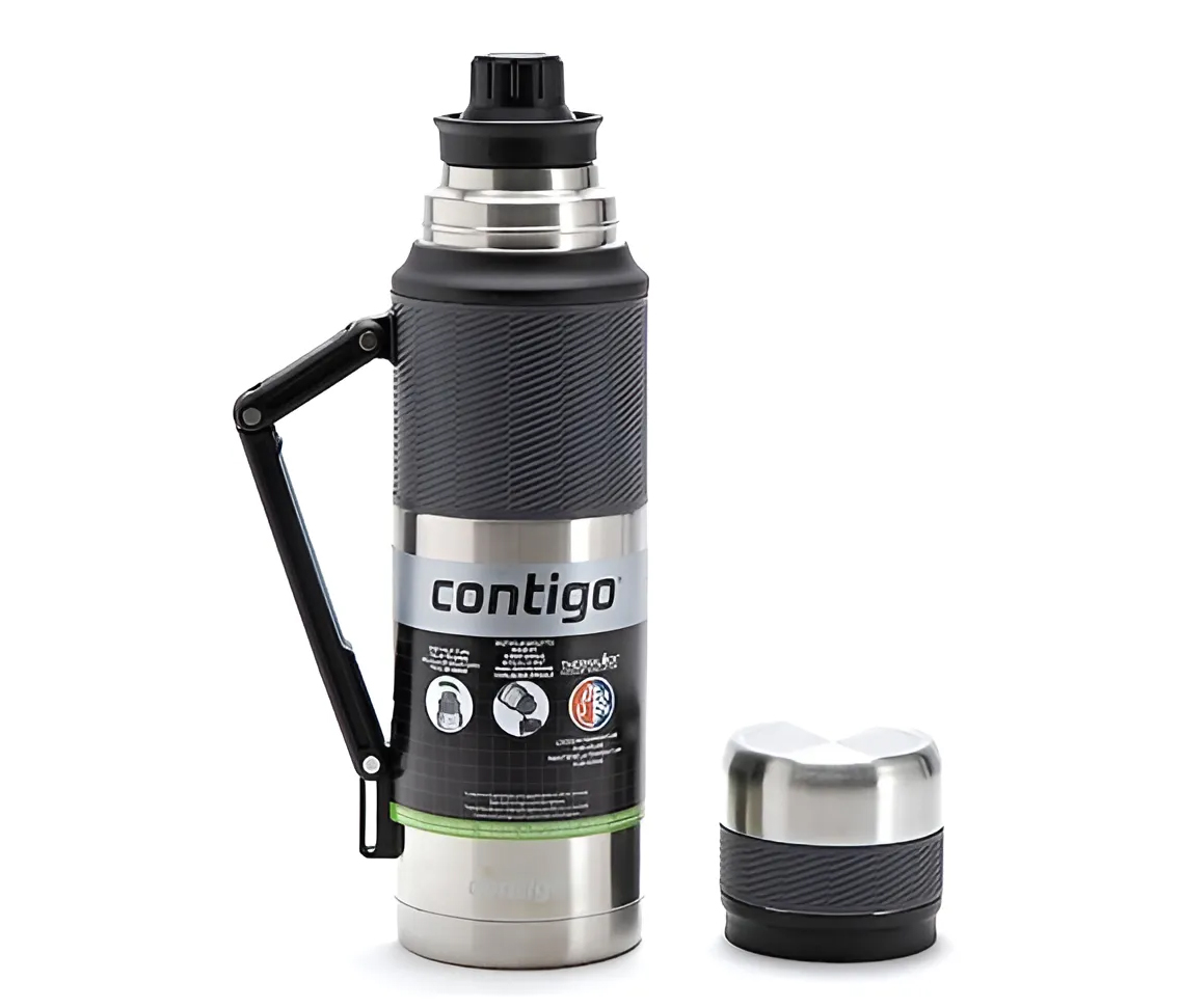 Termo Contigo Thermalock 1100ml 2070898