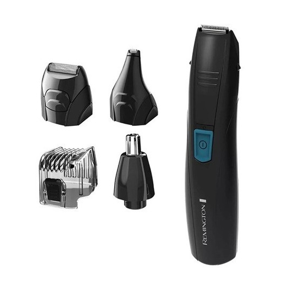 Cortadora Facial Remington PG181