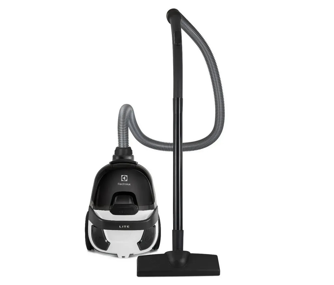 Aspiradora Electrolux LIT31 1600Wsin bolsa