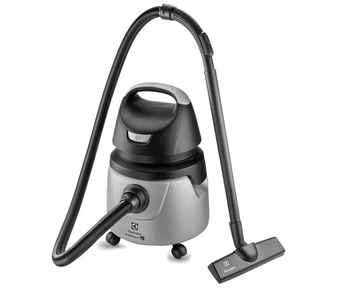Aspiradora Electrolux A10N1 1250w