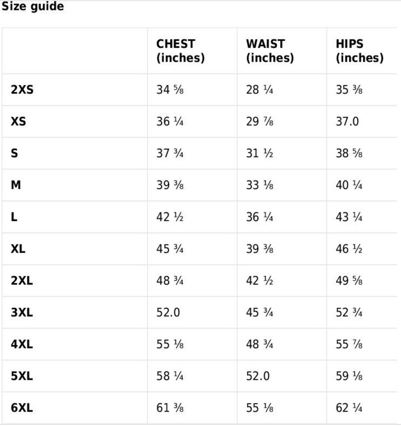 Phish Red Circle Donut Waves Button Down Shirt- Phish Mens Gift - Red Circle Donuts Shirt - PHISH RUBY Waves