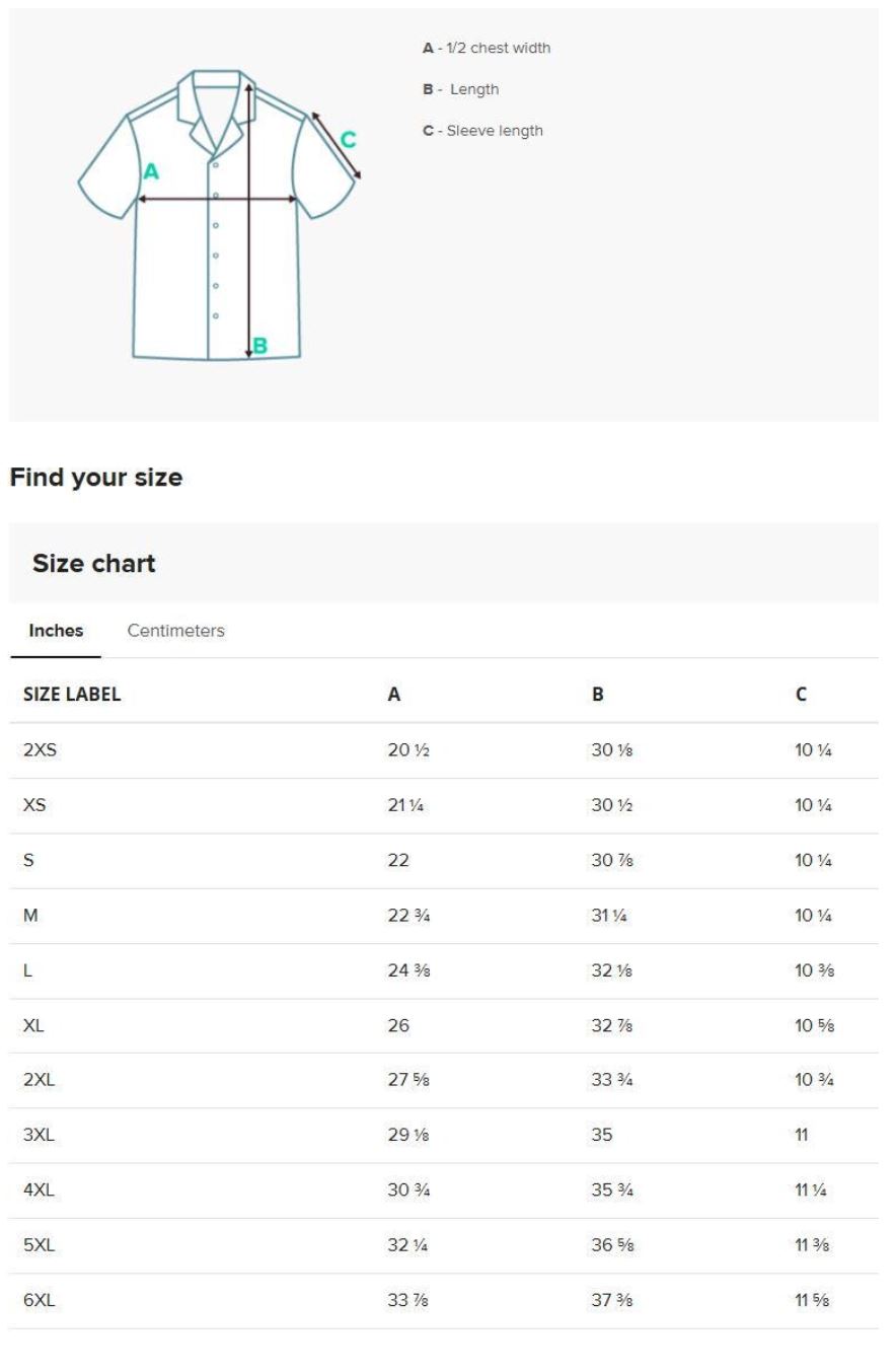 Phish Teal Green Button Down Shirt - TUBE Summer Tour