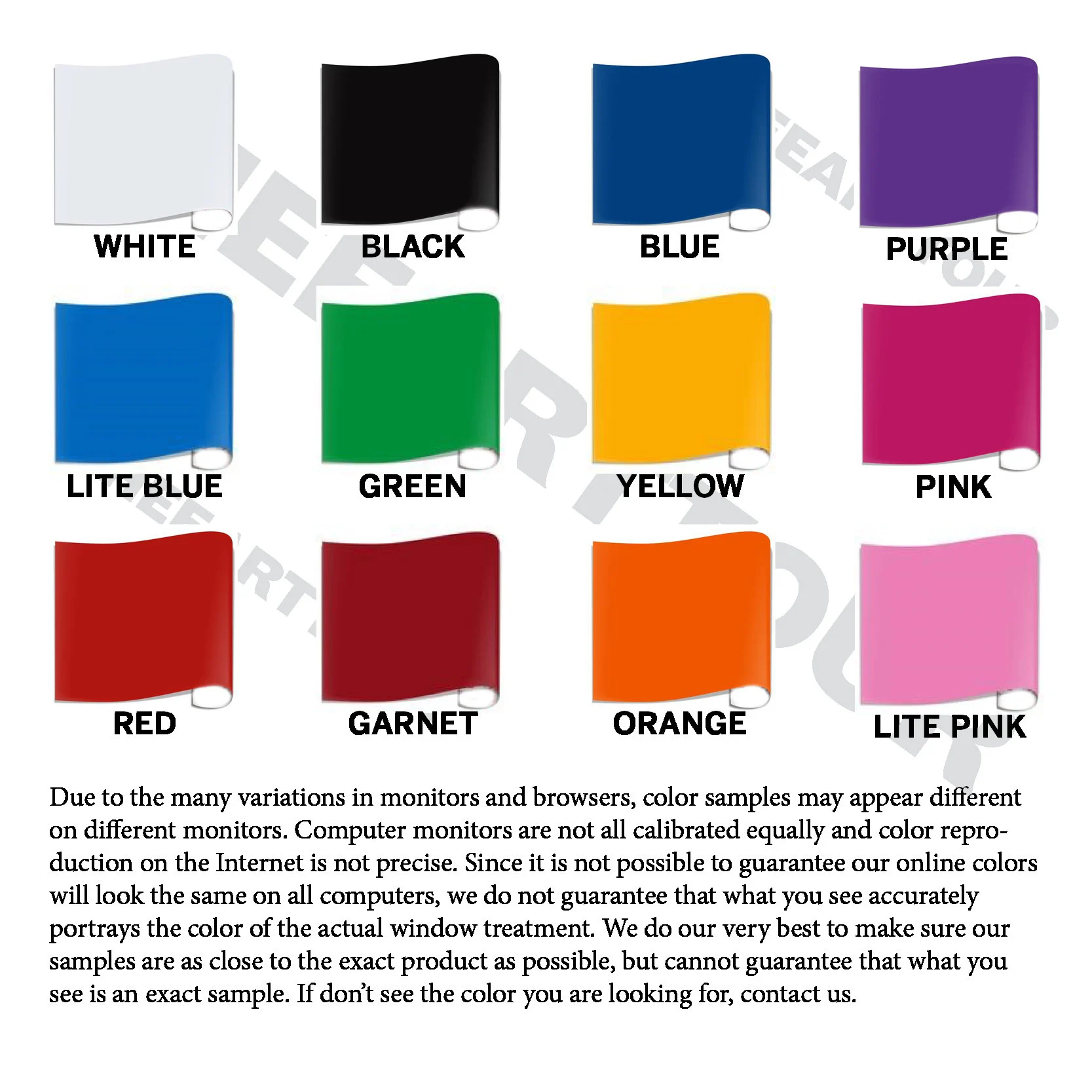 Slave to the Traffic Light Vinyl Sticker Decal