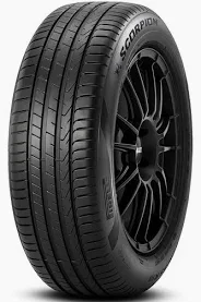 225/55R18 98H SCORPION PIRELLI