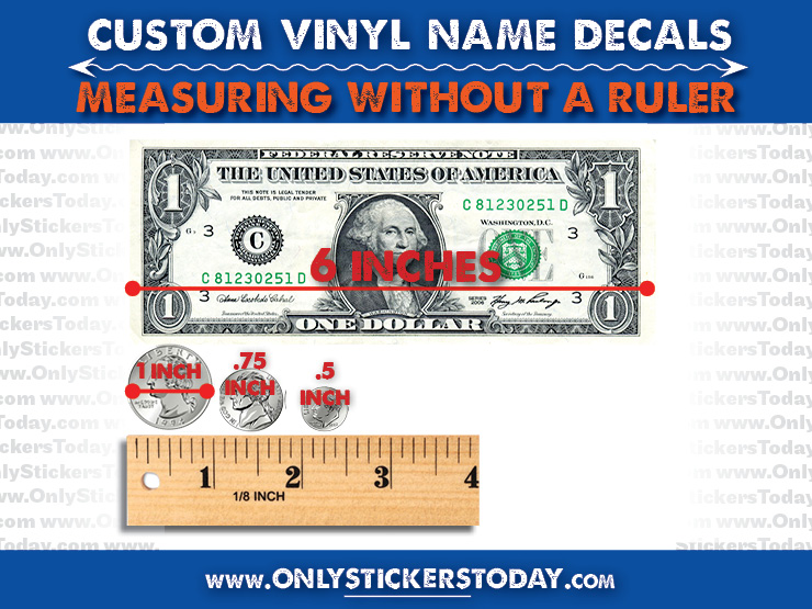 Big Foot Ducky Sticker Sheet 