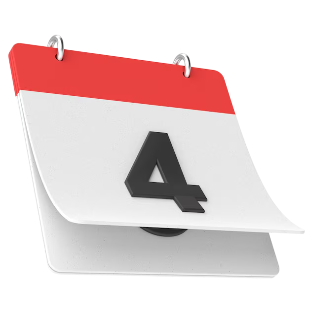 PACK 4 MESES (6 SESIONES)