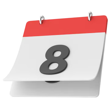 PACK 8 MESES (12 SESIONES)