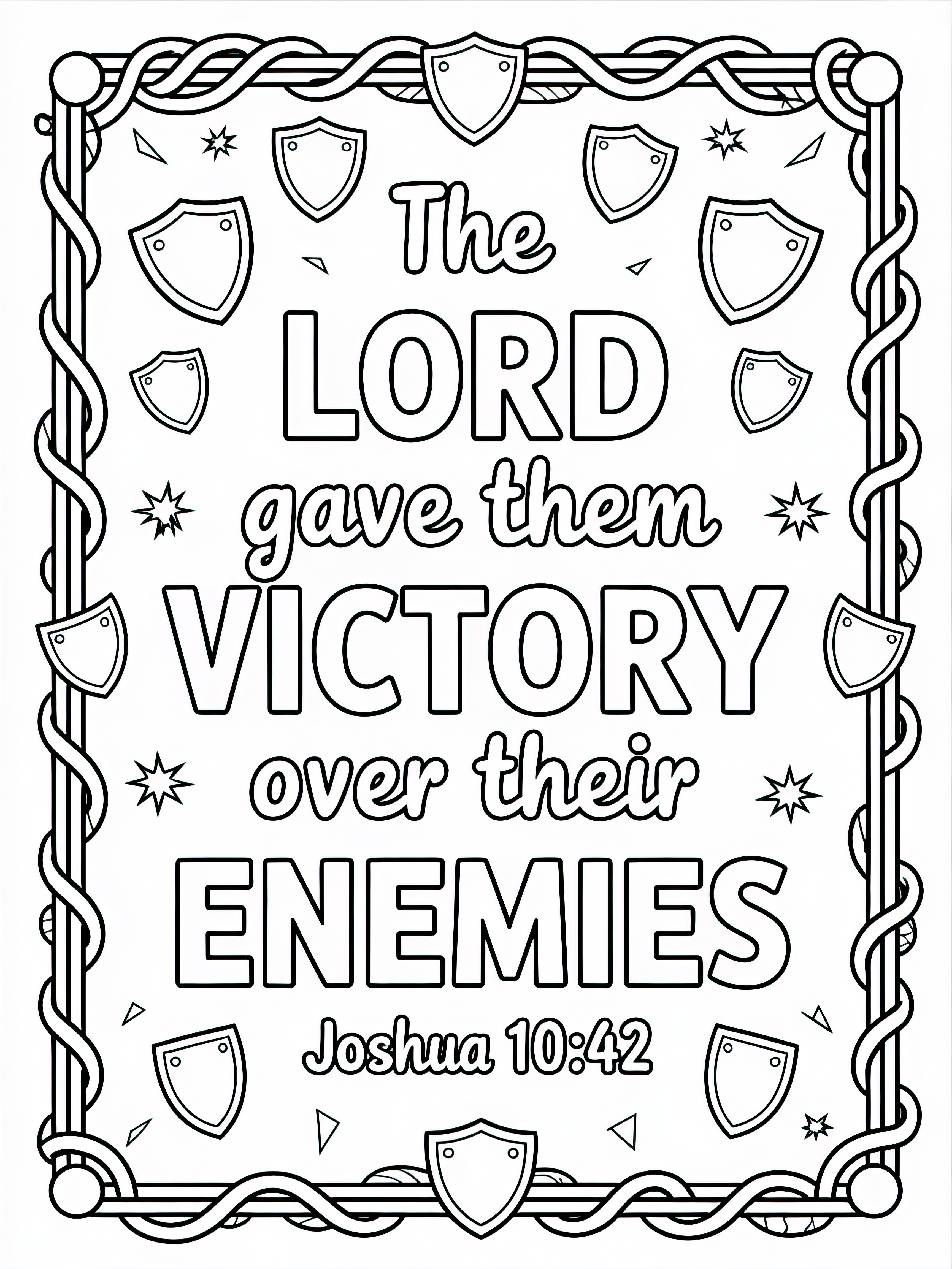 Set of 8 Faith-Based Coloring Sheets