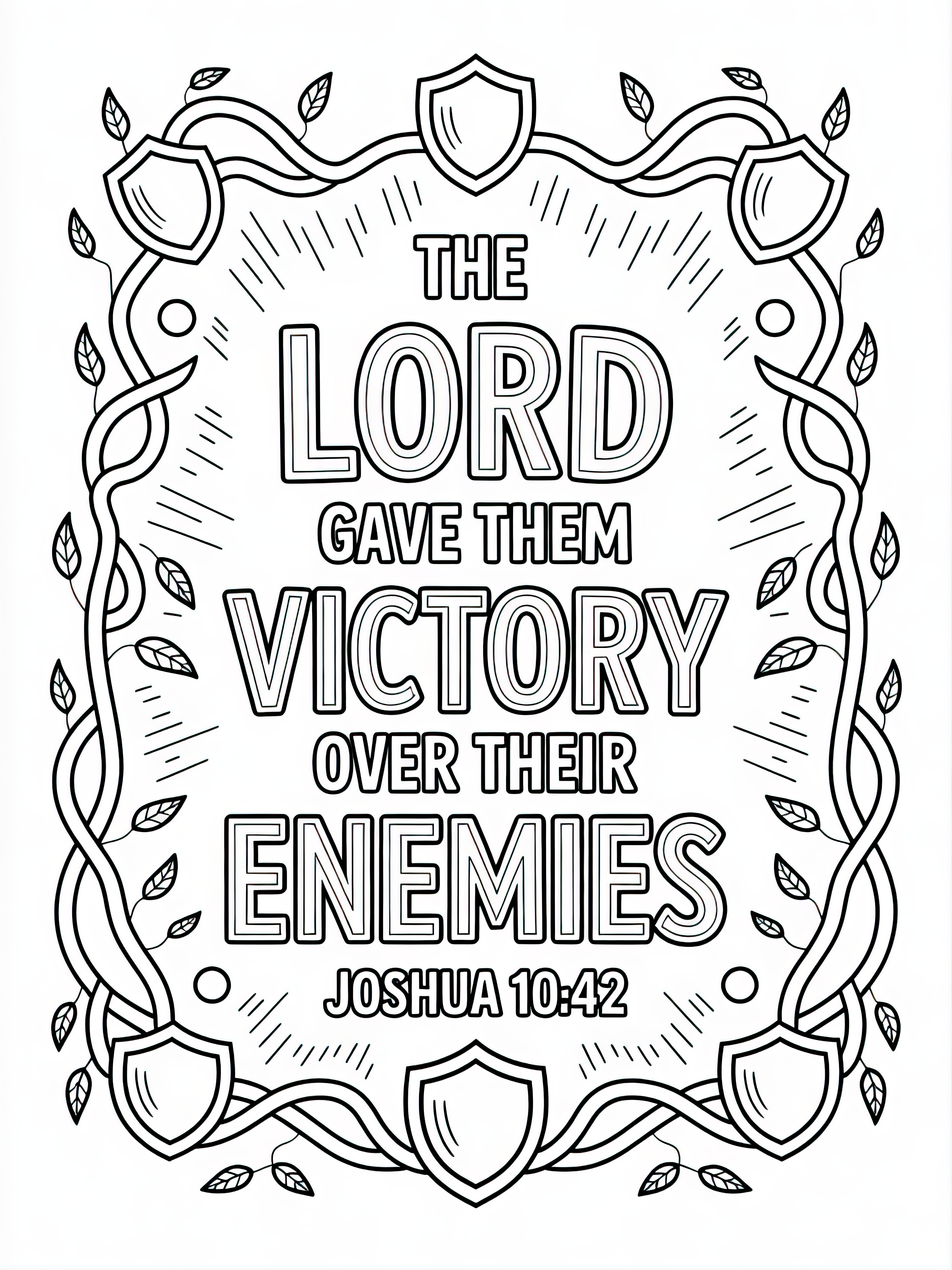 Set of 8 Faith-Based Coloring Sheets