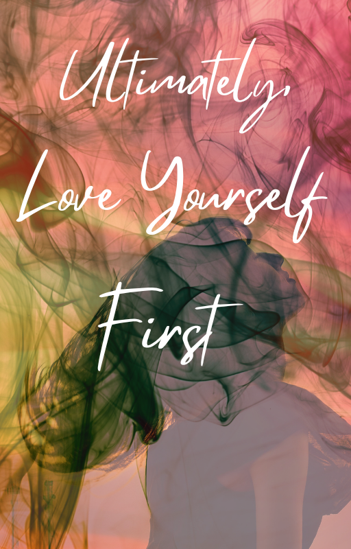 Inspirational Wall Art Print