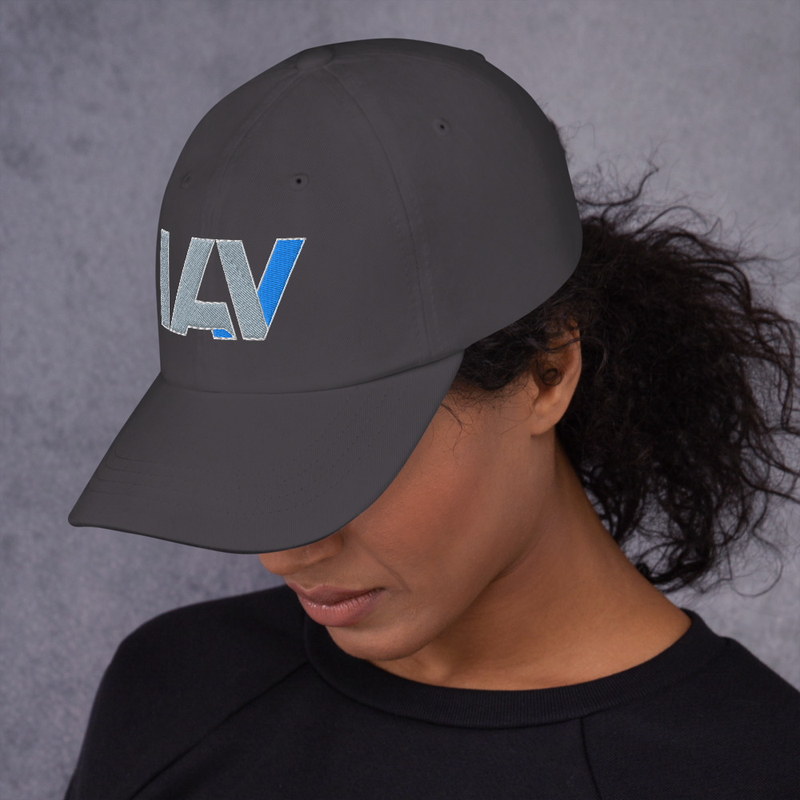 IAV Hat