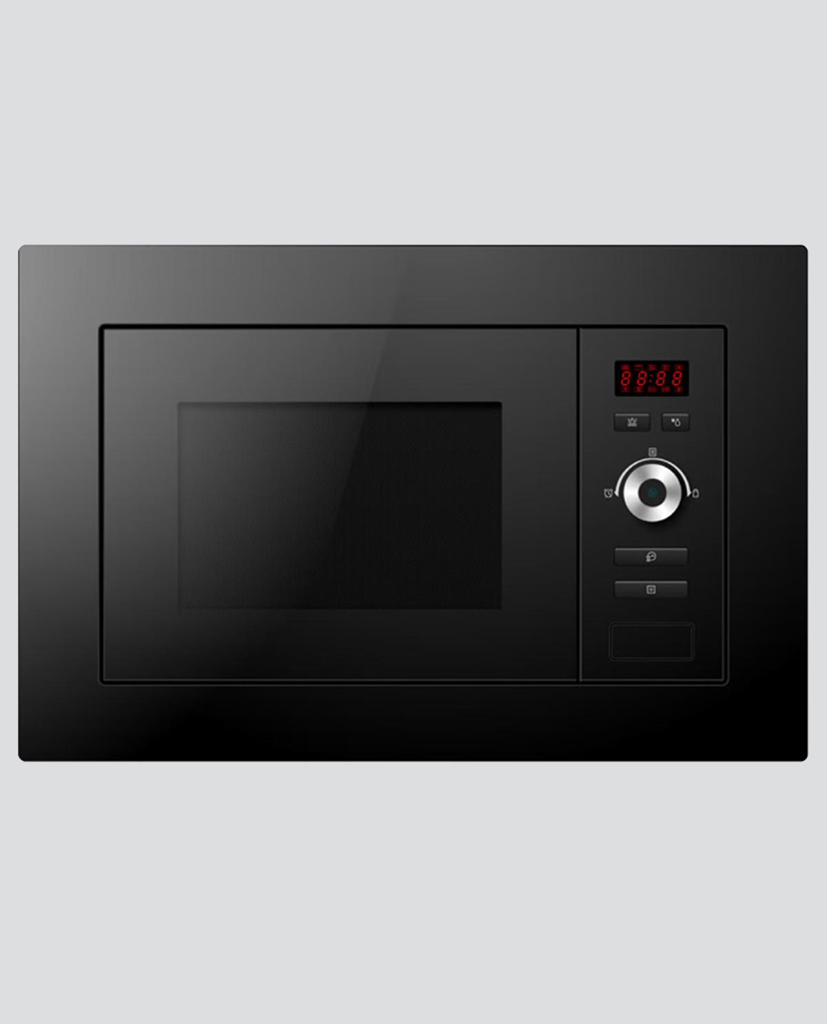 20L Microwave Oven