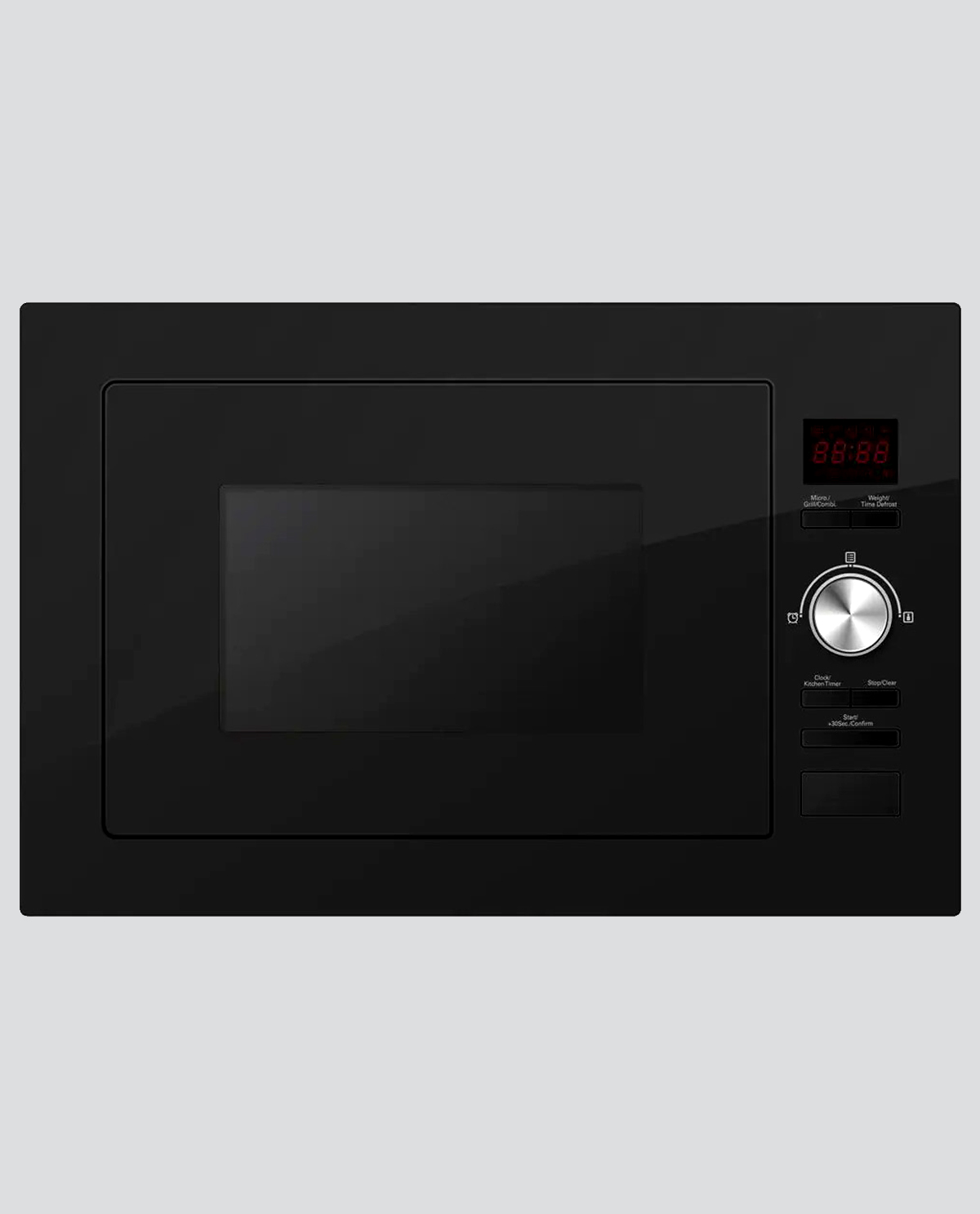 25L Microwave Oven