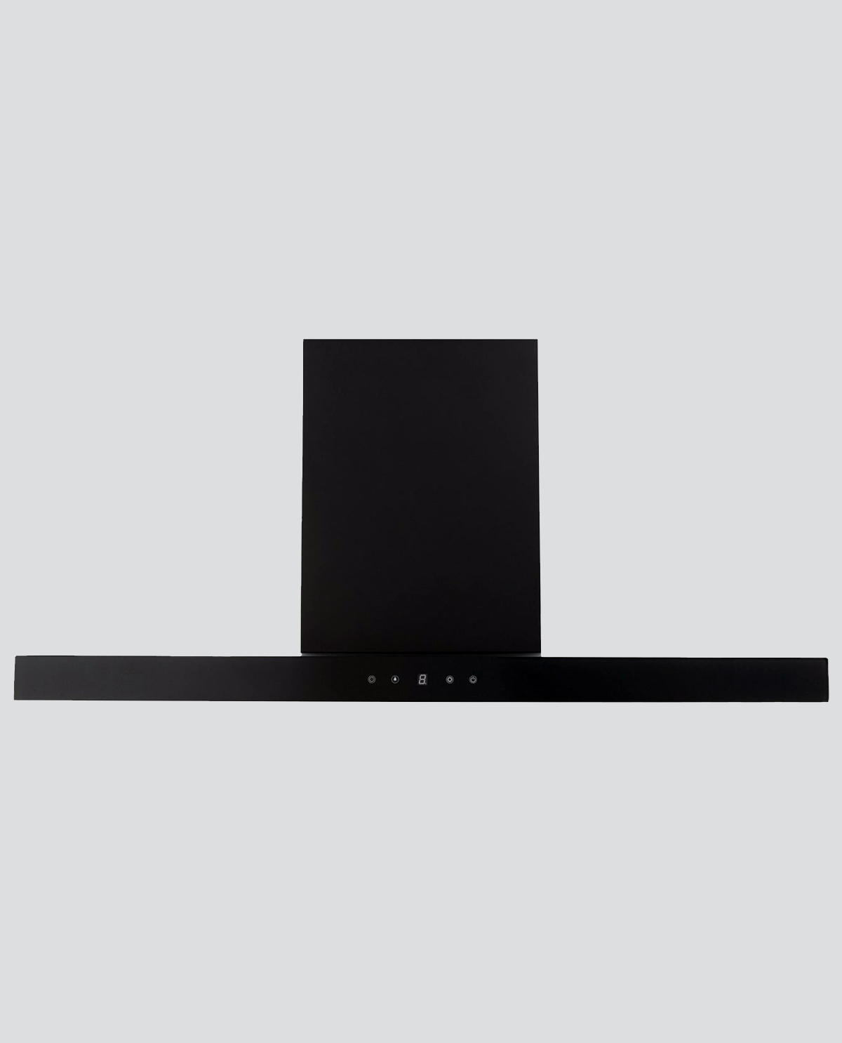 90cm Wall Mounted Hood