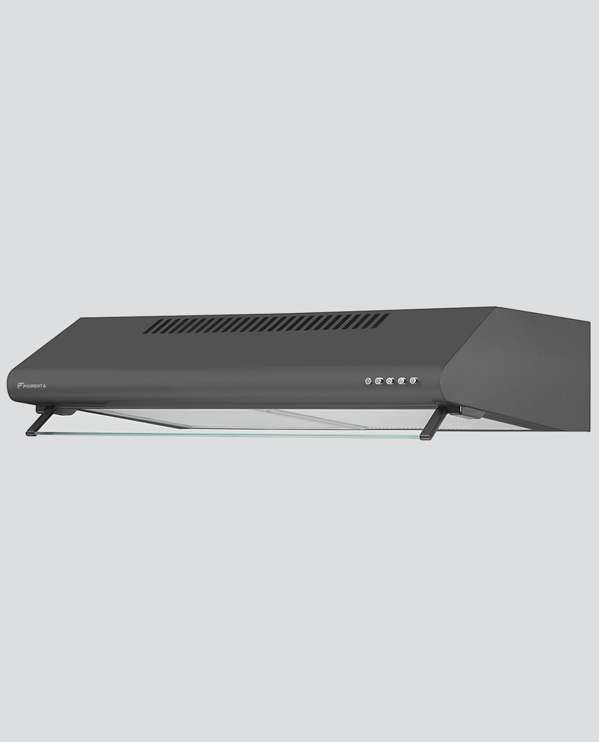 90cm Built-in Hood