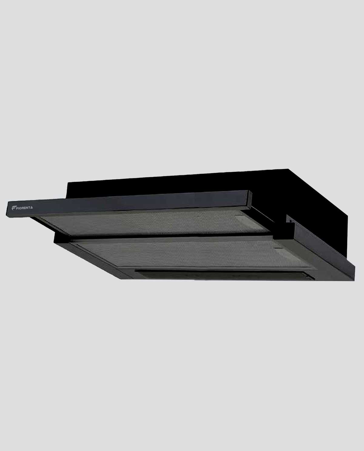 90cm Built-Under Hood