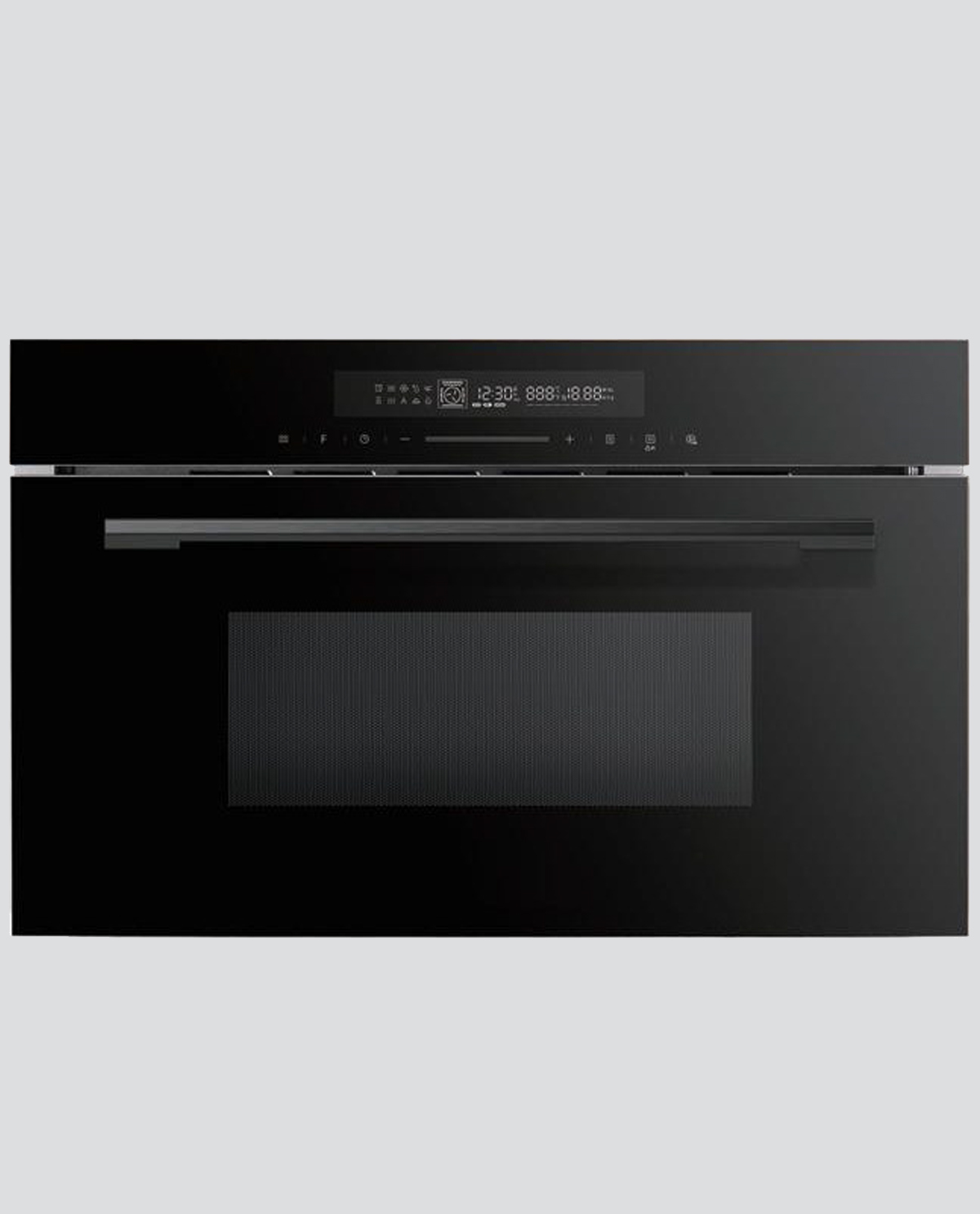 34L Microwave Oven