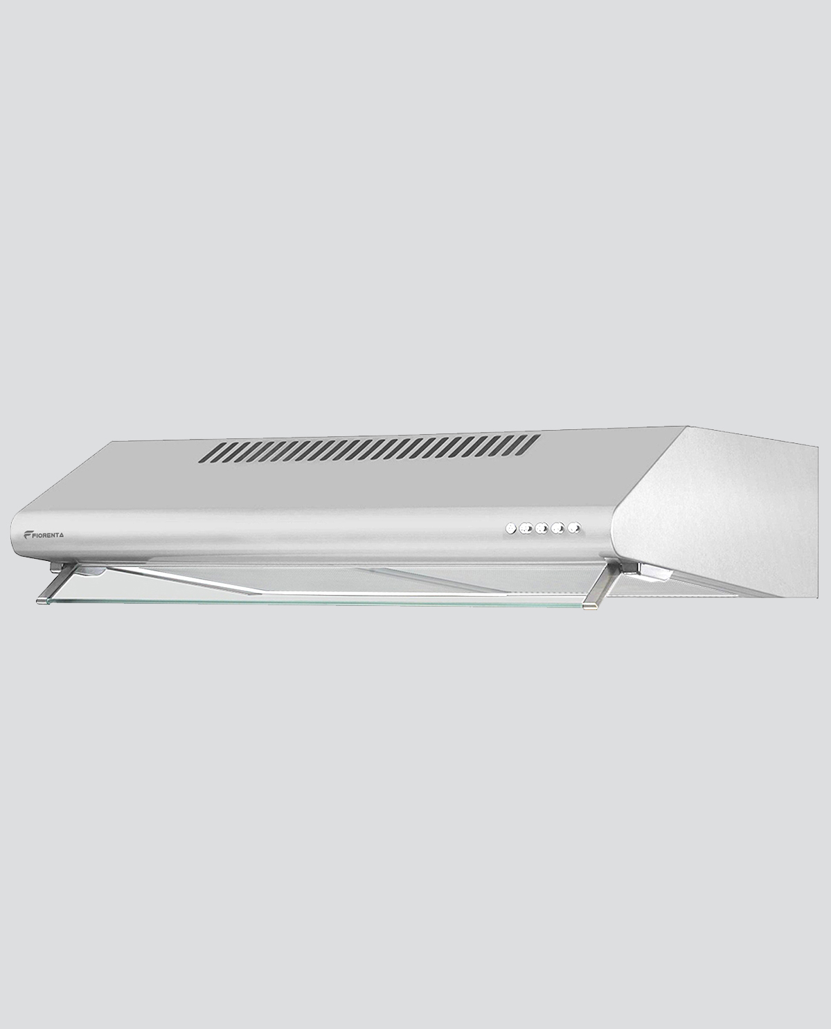 90cm Built-in Hood