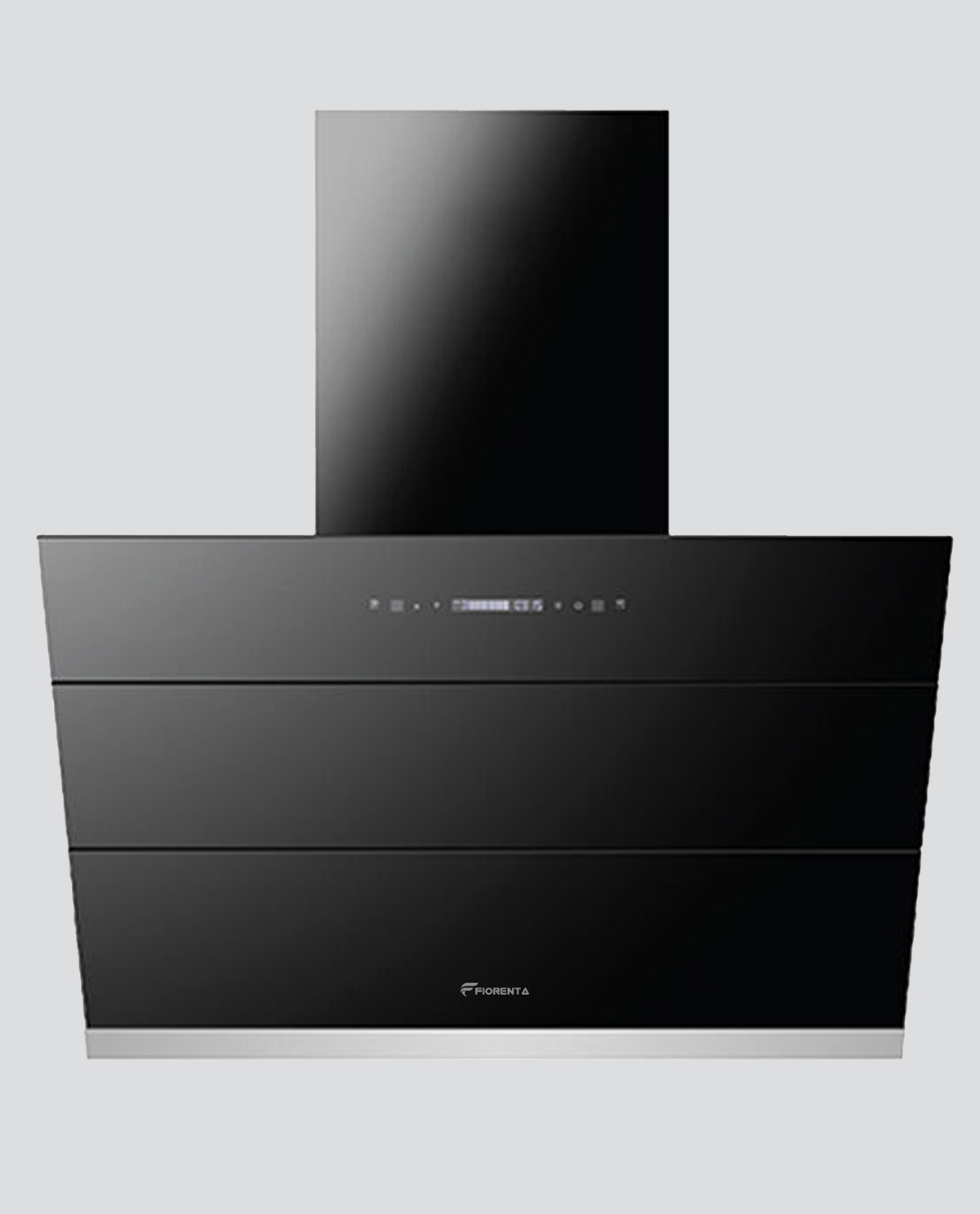 90cm Decorative Hood