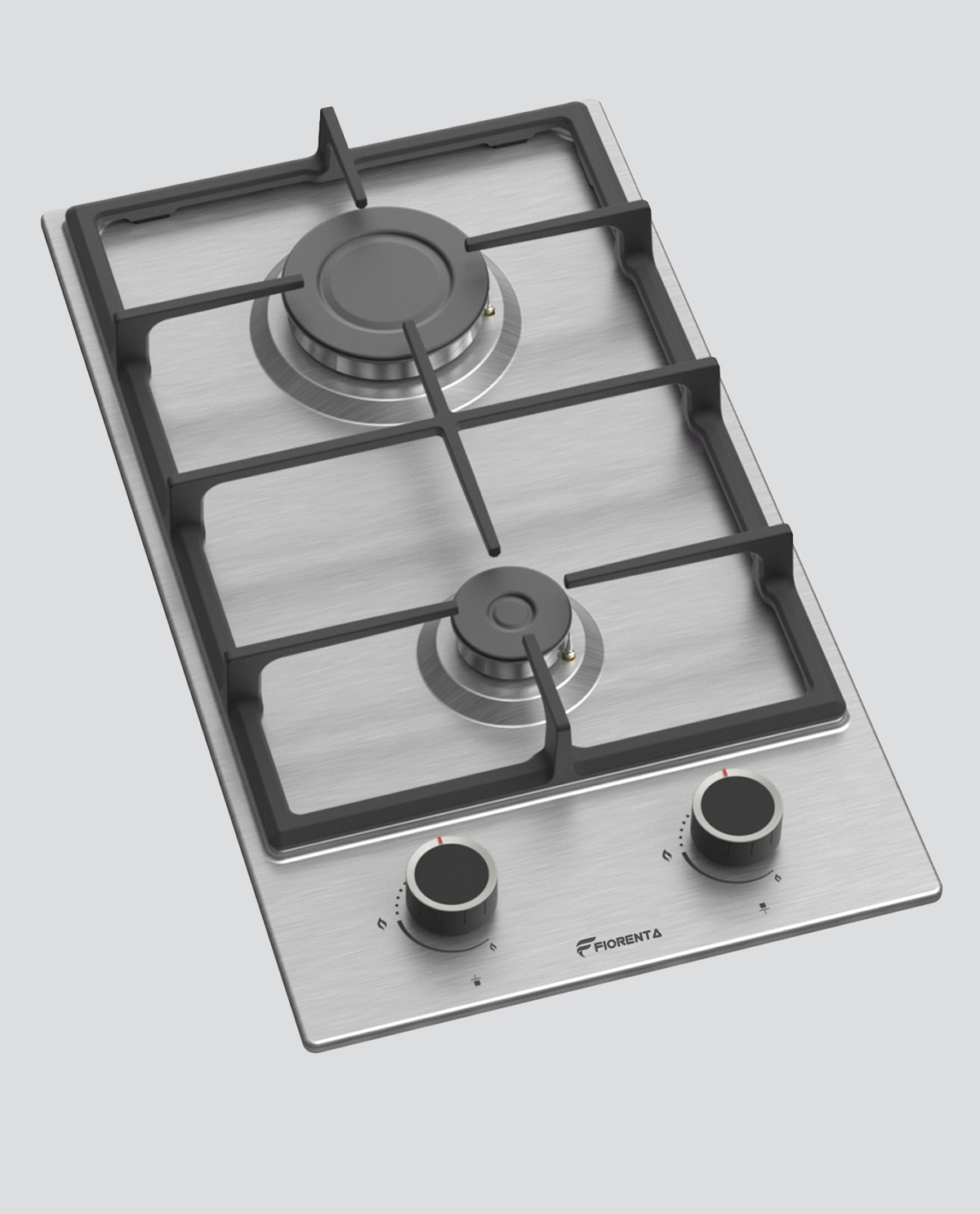 30cm Gas Hob