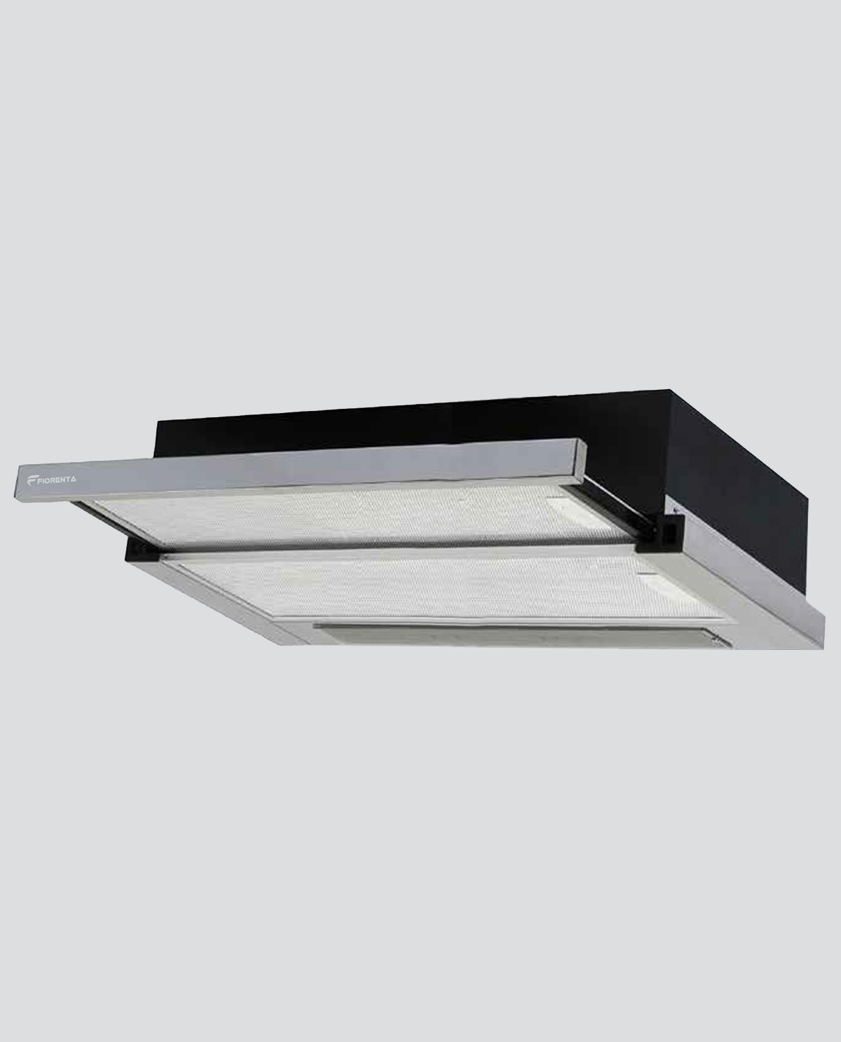 90cm Built-Under Hood