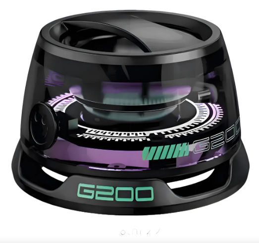 Altavoz G200