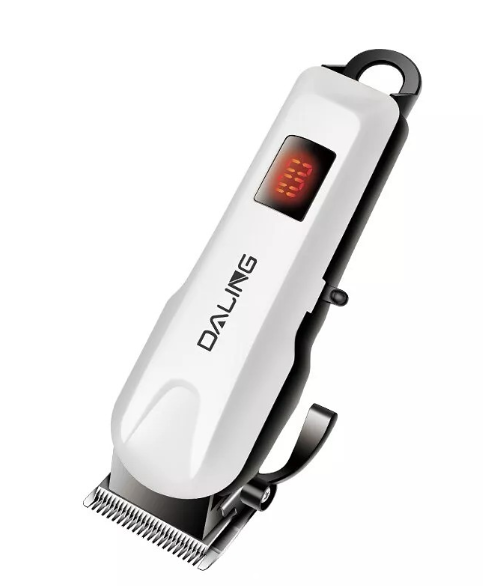 Cortapelos eléctrico Daling