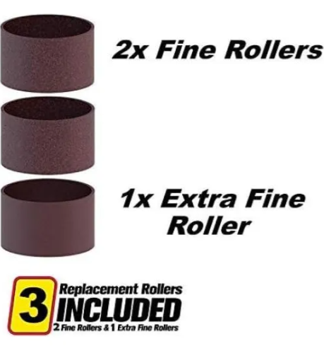 Limador de Uñas para Mascotas