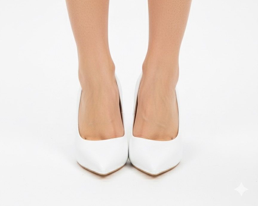 Stiletto Diva
