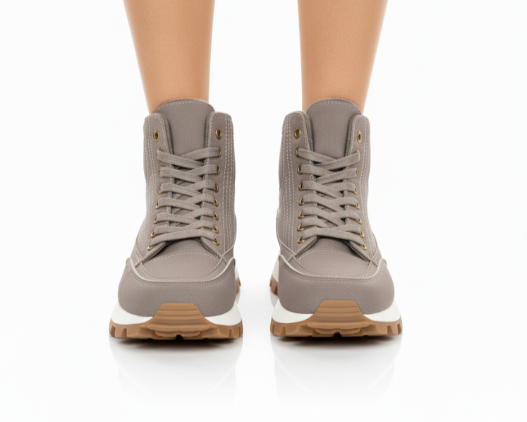 Urban Grip Bota