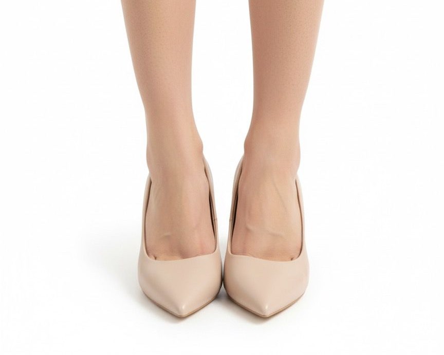 Stiletto Diva