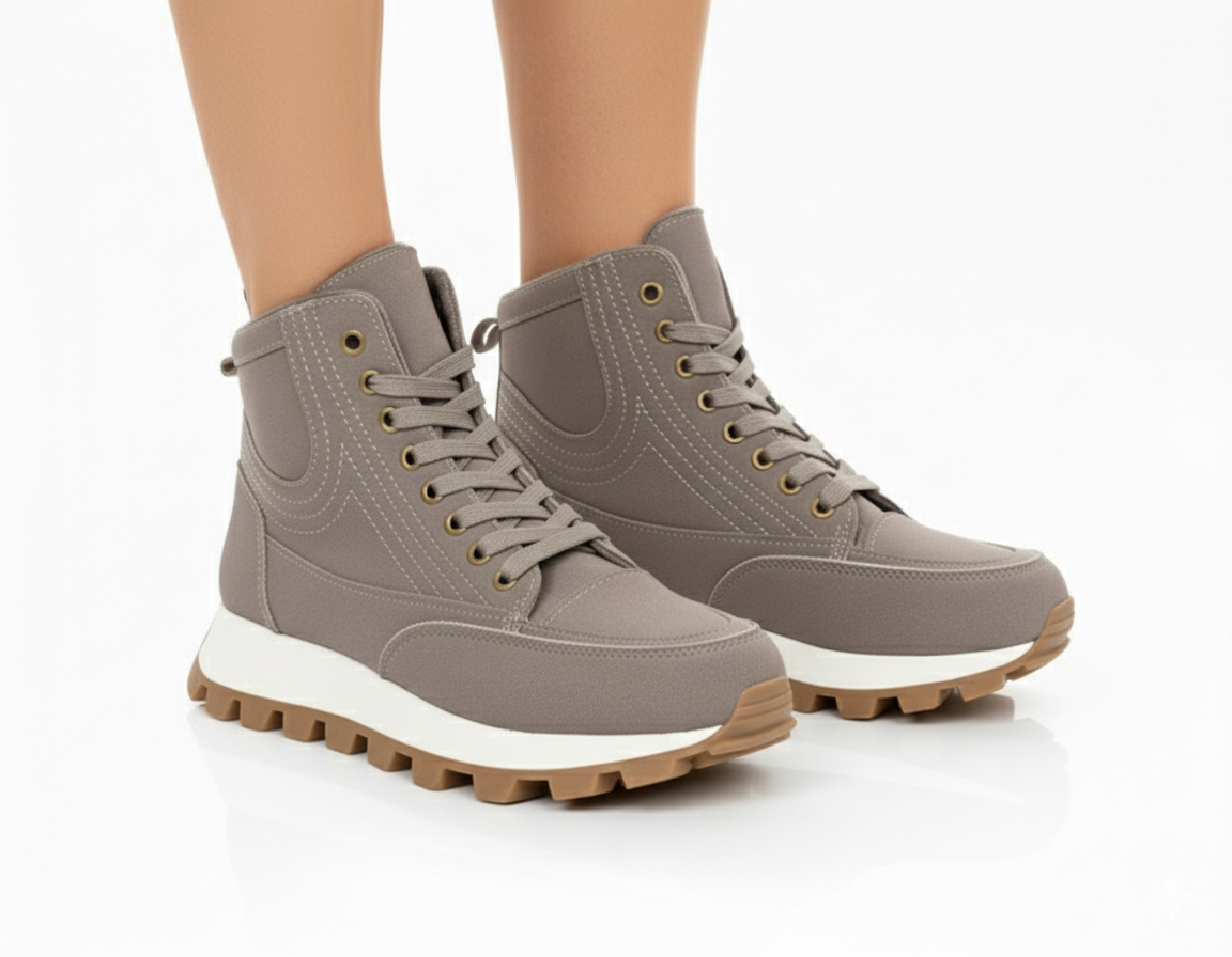 Urban Grip Bota