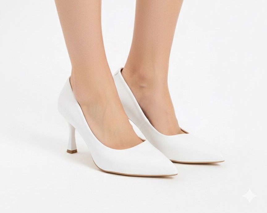 Stiletto Diva