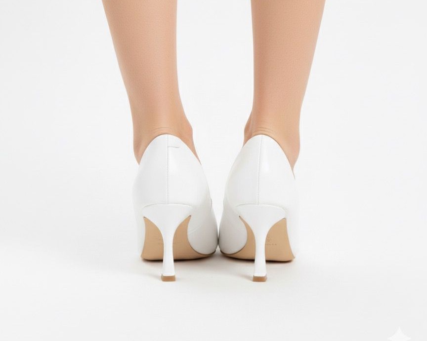 Stiletto Diva