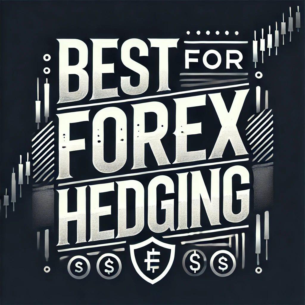 Forex Trading Indicators [For TradingView]