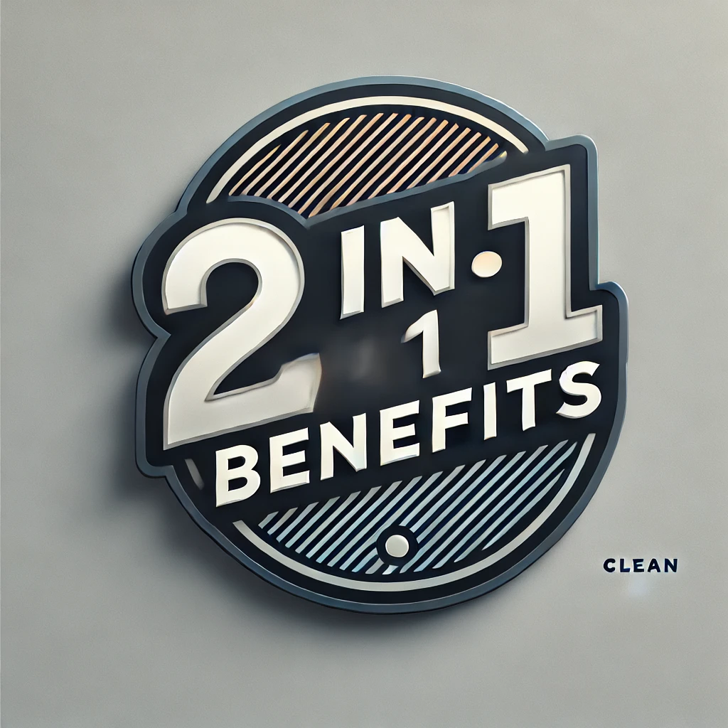 Forex Trading Indicators [For TradingView]