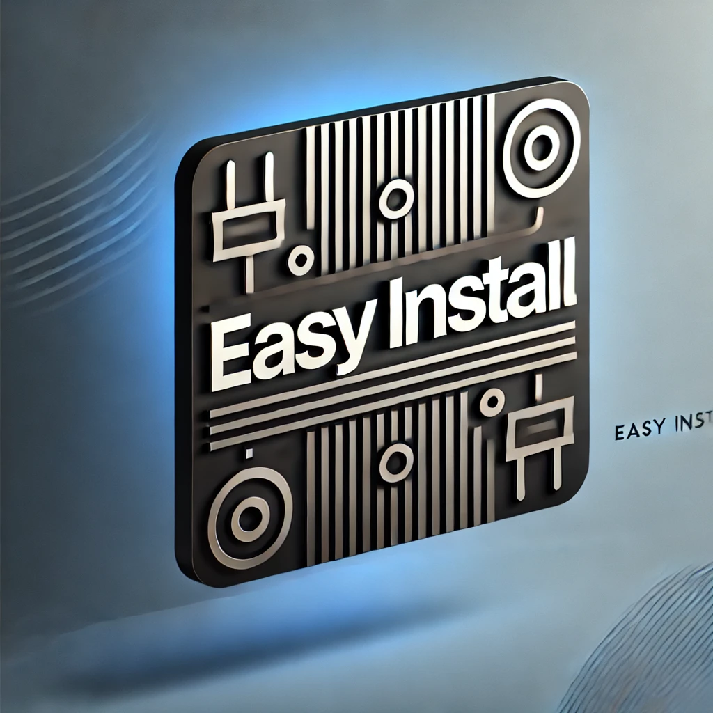 Forex Trading Indicators [For TradingView]